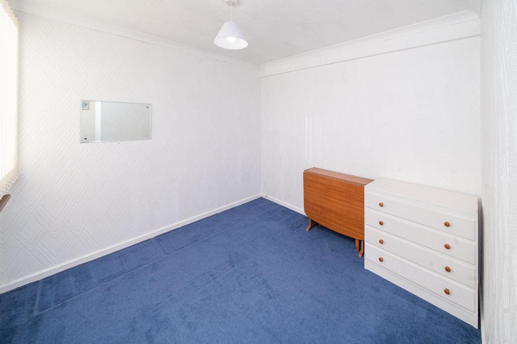 1 st floor bedroom 3