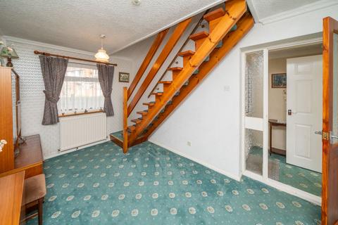 undefined, Birchwood Walk, Kingswinford DY6