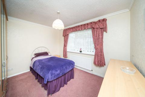 undefined, Birchwood Walk, Kingswinford DY6