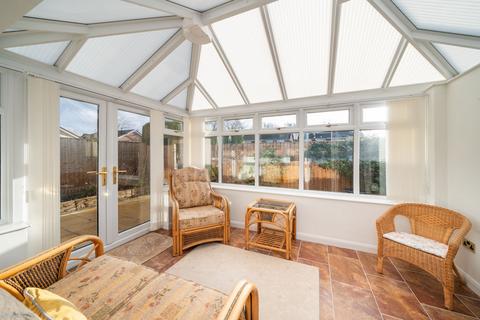 3 bedroom semi-detached bungalow for sale, Birchwood Walk, Kingswinford DY6