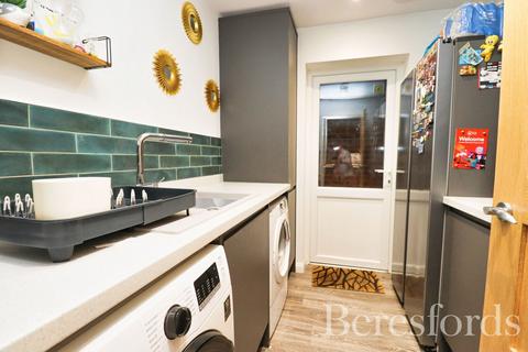 4 bedroom detached house for sale, The Willows, Boreham, CM3