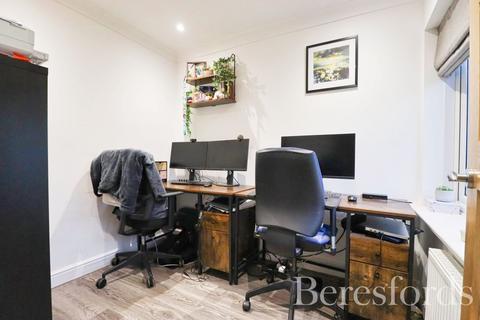 4 bedroom detached house for sale, The Willows, Boreham, CM3