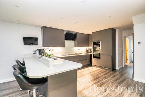 4 bedroom detached house for sale, The Willows, Boreham, CM3