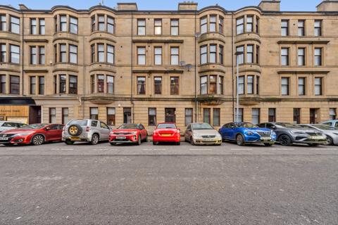 undefined, Scotstoun Street, Glasgow City, Glasgow, G14