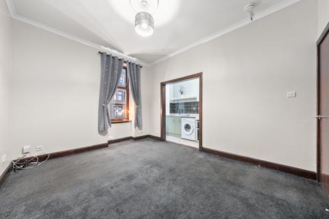 undefined, Scotstoun Street, Glasgow City, Glasgow, G14