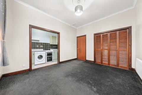 undefined, Scotstoun Street, Glasgow City, Glasgow, G14