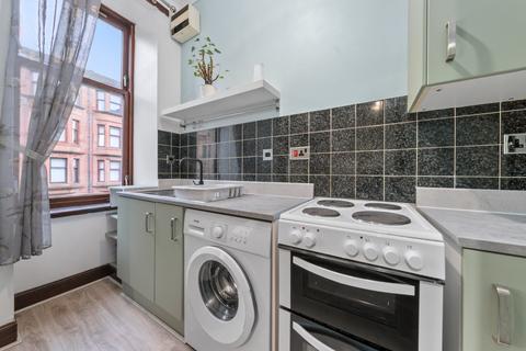 undefined, Scotstoun Street, Glasgow City, Glasgow, G14