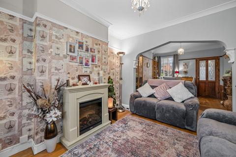 undefined, Balfour Street, Kettering, NN16