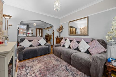 undefined, Balfour Street, Kettering, NN16