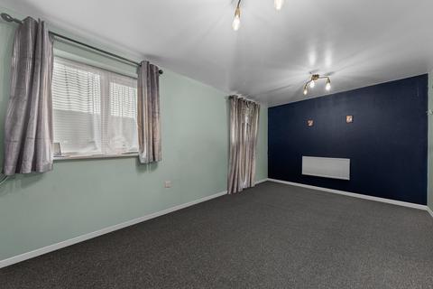 2 bedroom apartment for sale, Neptune Road, Wellingborough, NN8