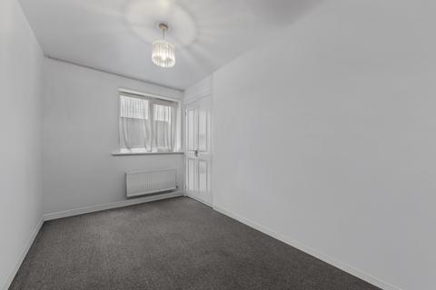 2 bedroom apartment for sale, Neptune Road, Wellingborough, NN8