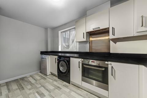 undefined, Neptune Road, Wellingborough, NN8