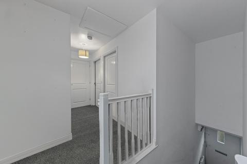 undefined, Neptune Road, Wellingborough, NN8