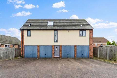 undefined, Neptune Road, Wellingborough, NN8