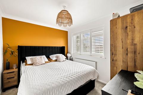 3 bedroom semi-detached house for sale, Ferne Way, Folkestone, CT20