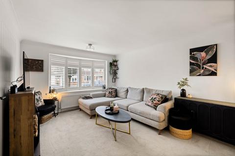 undefined, Ferne Way, Folkestone, CT20
