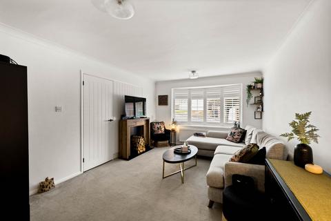 undefined, Ferne Way, Folkestone, CT20