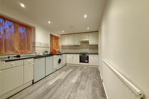 undefined, Foxborough Gardens, London SE4