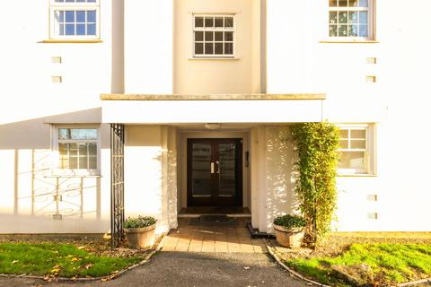1 bedroom apartment for sale, Lypiatt Road, Cheltenham GL50