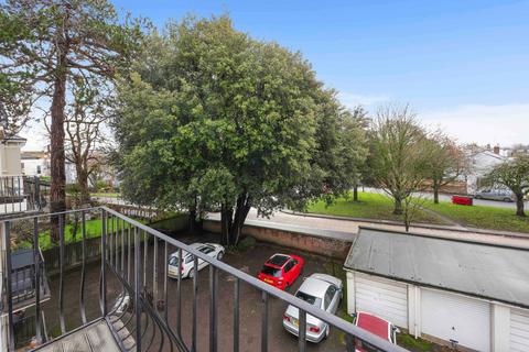 1 bedroom apartment for sale, Lypiatt Road, Cheltenham GL50