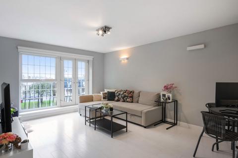 1 bedroom apartment for sale, Lypiatt Road, Cheltenham GL50