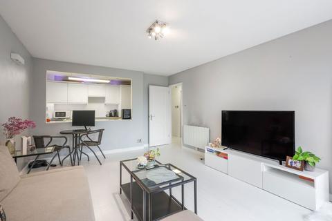 1 bedroom apartment for sale, Lypiatt Road, Cheltenham GL50