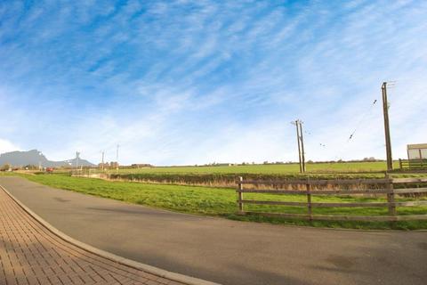 4 bedroom detached house for sale, Brewton Drive, Deeping St James, PE6 8GR