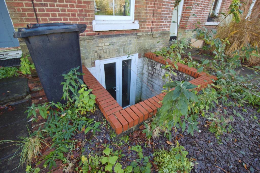 Cellar