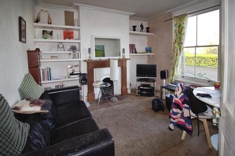 undefined, Gladstone Street, Winchester, SO23 8TQ