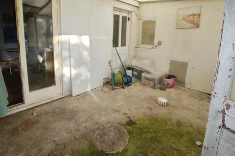 undefined, Gladstone Street, Winchester, SO23 8TQ