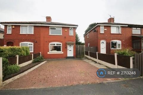 undefined, Laithwaite Road, Wigan, WN5