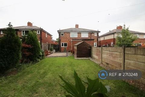 undefined, Laithwaite Road, Wigan, WN5