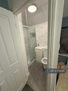 undefined, Laithwaite Road, Wigan, WN5