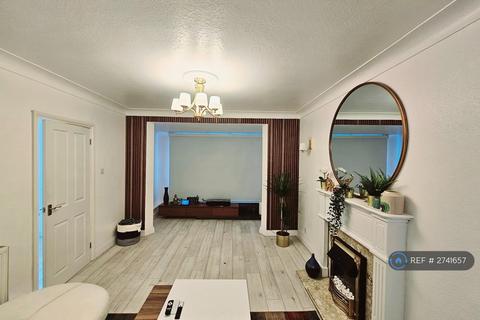 undefined, Chislehurst Road, Petts Wood, Orpington, BR5