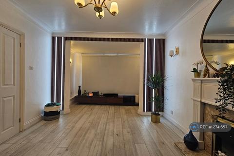 undefined, Chislehurst Road, Petts Wood, Orpington, BR5