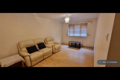undefined, Courtlands Close, Watford, WD24