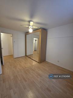 Courtlands Close, Watford, WD24