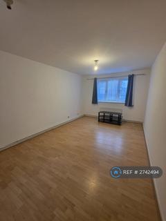 undefined, Courtlands Close, Watford, WD24
