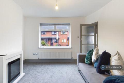 3 bedroom terraced house to rent, Nutgrove Road, St. Helens, WA9