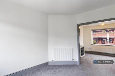 3 bedroom terraced house to rent, Nutgrove Road, St. Helens, WA9