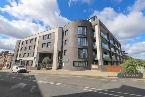 undefined, Waterways House, West Drayton, UB7