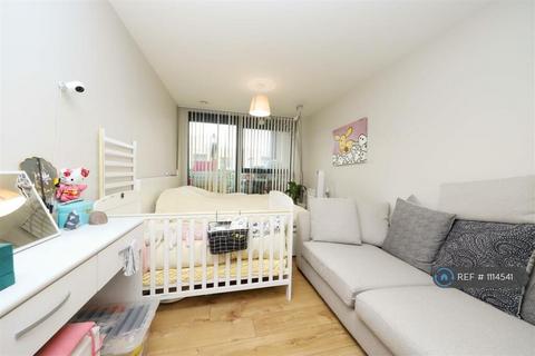 undefined, Waterways House, West Drayton, UB7