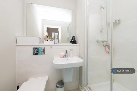 undefined, Waterways House, West Drayton, UB7