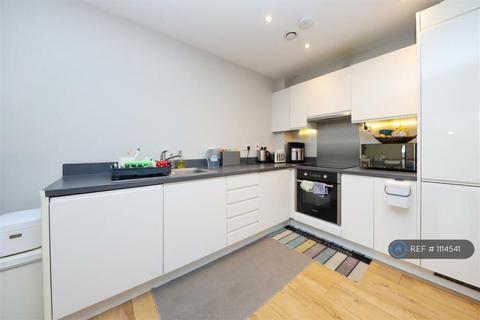 undefined, Waterways House, West Drayton, UB7