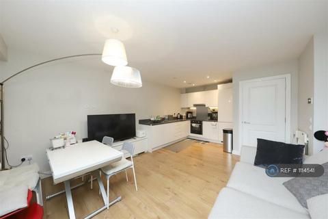 undefined, Waterways House, West Drayton, UB7