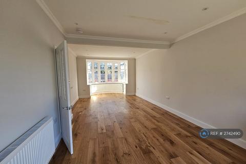 undefined, Parkfield Crescent, Harrow, HA2