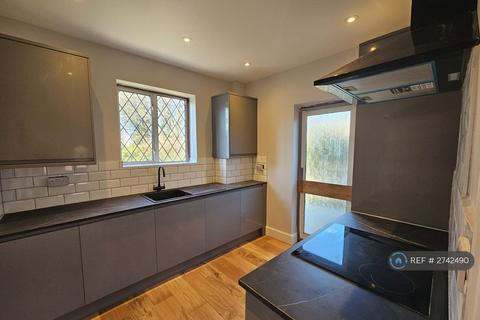 undefined, Parkfield Crescent, Harrow, HA2