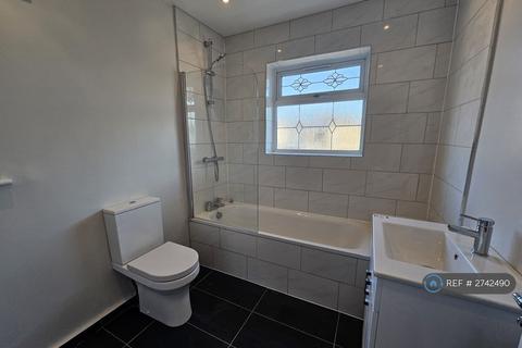 undefined, Parkfield Crescent, Harrow, HA2