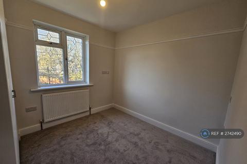 undefined, Parkfield Crescent, Harrow, HA2