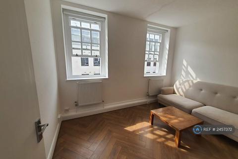 1 bedroom flat to rent, Abady House, London, SW1P